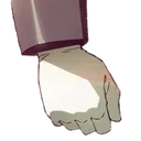 ShinFist ShinFist