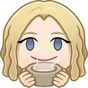 0bowlofsoup