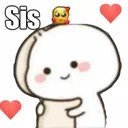b_SisHug