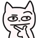 1hmmmcat