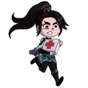 sagevalorant Discord Emoji