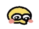 heemheem