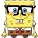 nerdbobbed