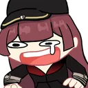 MarineWheeze
