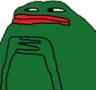 pepe_hmmm