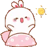 c_bunwake