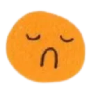 emmasad emmasad