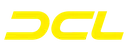 dcl