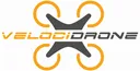 velocidrone