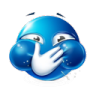 Lol Discord emoji