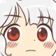 MomijiStare