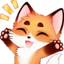 happyfox