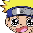 danekhNaru