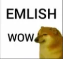 emlish_b