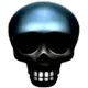 MA_Skull3