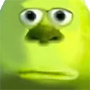 mike