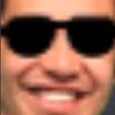 Odin_300 Odin_300