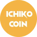 ichikoCoin