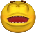EmotiSnore EmotiSnore