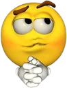 EmotiThink2 EmotiThink2