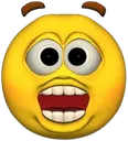EmotiWoah2