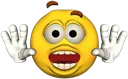 EmotiShock EmotiShock