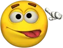 EmotiStupid EmotiStupid