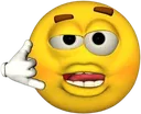 EmotiCallMe EmotiCallMe