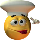 EmotiChefStupid EmotiChefStupid