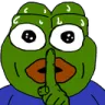 Shhhhh
