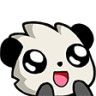 panda_aww Discord emoji