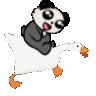panda_gooseride Discord Emoji