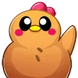 geefHi