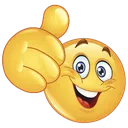 thumbup
