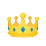 KING