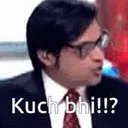 ff_kuch_bhi