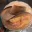 donut_bat_hat