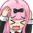at_chika_nouuu Discord emoji