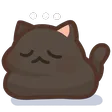 vloaf vloaf