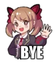 ff_bye