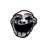 pain
