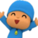 pocopoco2