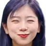JiuEyeSmile