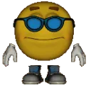 EmotiCooling EmotiCooling