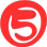 Changes Discord emoji