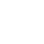 Purpose Discord emoji