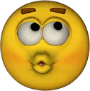 EmotiWhistle EmotiWhistle