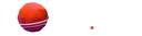 SELive Discord Emoji