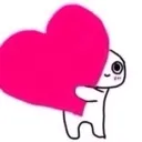 hearteu