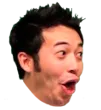 PogChamp